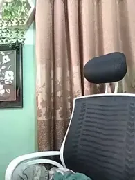 nil-pore-06-L — Stripchat stream photo (Sep 2026)