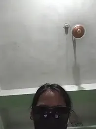 nil-pore-06-L — Stripchat stream photo (Sep 2026)