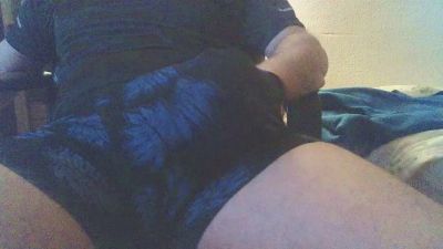 HotDogXL — webcam model online on cam4