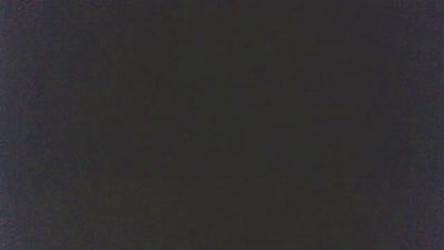 HotDogXL — webcam model online on cam4