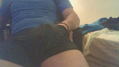 HotDogXL — webcam model online on cam4