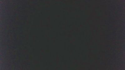 HotDogXL — webcam model online on cam4