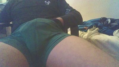 HotDogXL — webcam model online on cam4