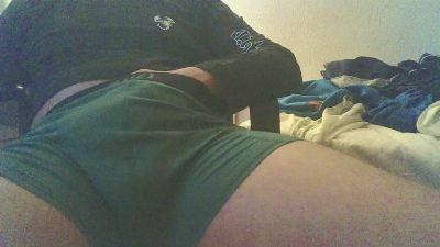 HotDogXL — webcam model online on cam4