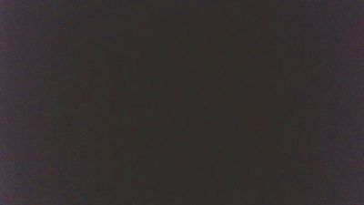 HotDogXL — webcam model online on cam4