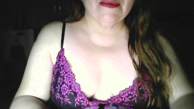 alexandra_55 — cam4