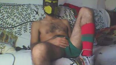 sneakersbro — webcam model online on cam4