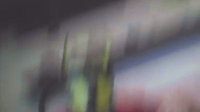 sneakersbro — Cam4 stream photo (Jul 2026)