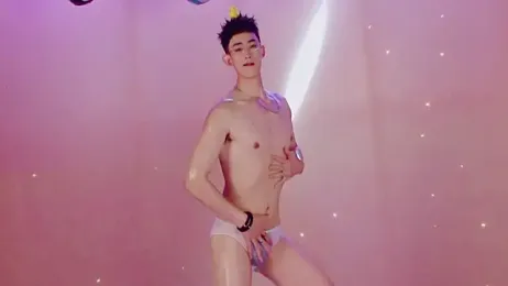 TNT-909 — Stripchat stream photo (Jun 2026)