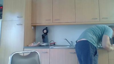 bertolini83 — Cam4 profile photo