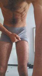 Aleex286 — webcam model online on cam4