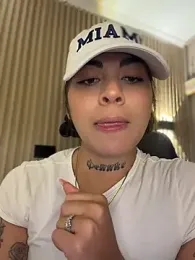 Sarasanders_4 — Stripchat stream photo (May 2026)