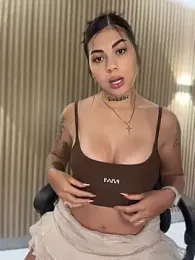Sarasanders_4 — Stripchat stream photo (May 2026)