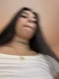Sarasanders_4 — Stripchat stream photo (May 2026)