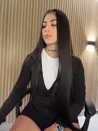Sarasanders_4 — Stripchat stream photo (May 2026)