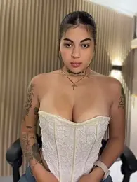 Sarasanders_4 — Stripchat stream photo (May 2026)