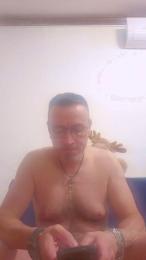 cazzo237 — webcam model online on cam4