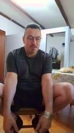cazzo237 — Cam4 stream photo (Apr 2025)