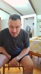 cazzo237 — Cam4 stream photo (Apr 2025)