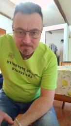 cazzo237 — Cam4 stream photo (May 2025)