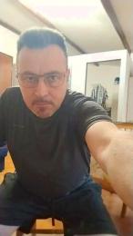 cazzo237 — Cam4 stream photo (May 2025)