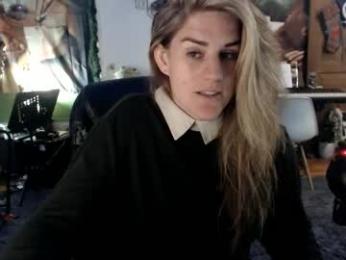 katiecutie_5 — Chaturbate profile photo