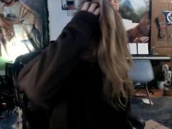 katiecutie_5 — webcam model online on chaturbate