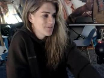katiecutie_5 — Chaturbate stream photo (Jun 2026)