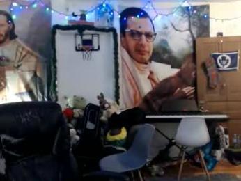 katiecutie_5 — webcam model online on chaturbate