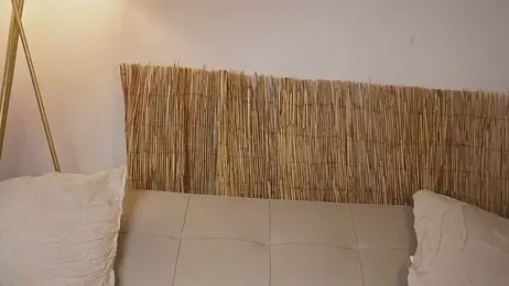 bunnycuteshy — Stripchat stream photo (Apr 2026)