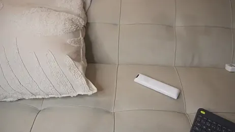 bunnycuteshy — Stripchat stream photo (Apr 2026)