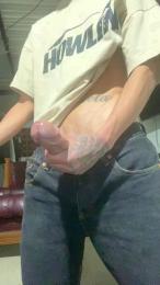 23powercm — Cam4 stream photo (Apr 2026)