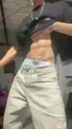 23powercm — Cam4 stream photo (Apr 2026)
