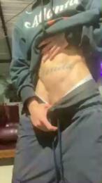 23powercm — Cam4 stream photo (Apr 2026)