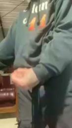 23powercm — webcam model online on cam4