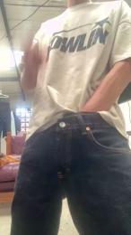 23powercm — Cam4 stream photo (Apr 2026)