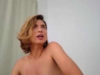 skyamber8v2 — Chaturbate stream photo (Jun 2026)