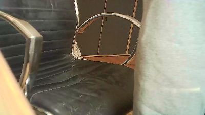 casual_stranger — Cam4 stream photo (Oct 2026)