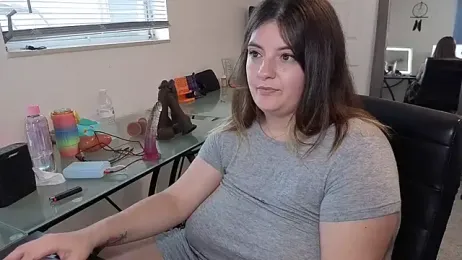 magicsparkles — stripchat