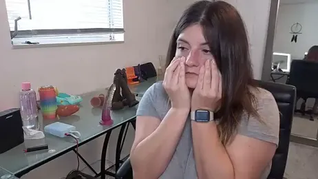 magicsparkles — stripchat