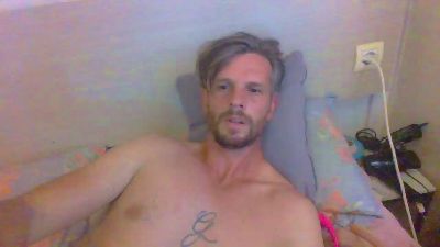 Agasex — Cam4 stream photo (Aug 2026)