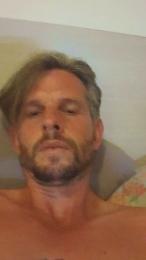 Agasex — Cam4 stream photo (Aug 2026)