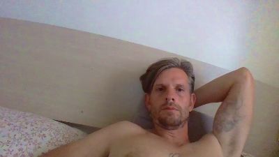 Agasex — Cam4 stream photo (Aug 2026)