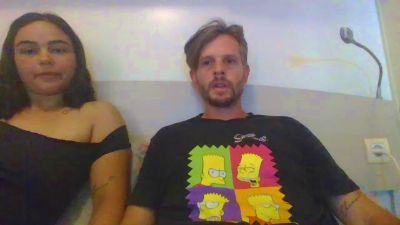 Agasex — Cam4 stream photo (Aug 2026)