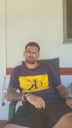 Xx_87 — webcam model online on cam4