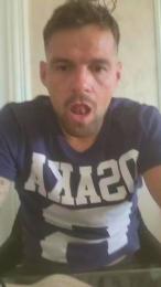 Xx_87 — Cam4 stream photo (Sep 2026)