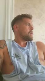 Xx_87 — webcam model online on cam4