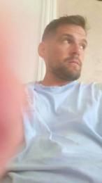 Xx_87 — webcam model online on cam4