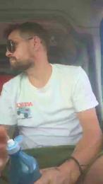 Xx_87 — Cam4 stream photo (Sep 2026)