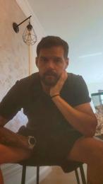 Xx_87 — Cam4 stream photo (Sep 2026)